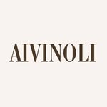 @aivinoli