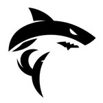 @bizsharks.co