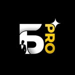@businesspro.inc